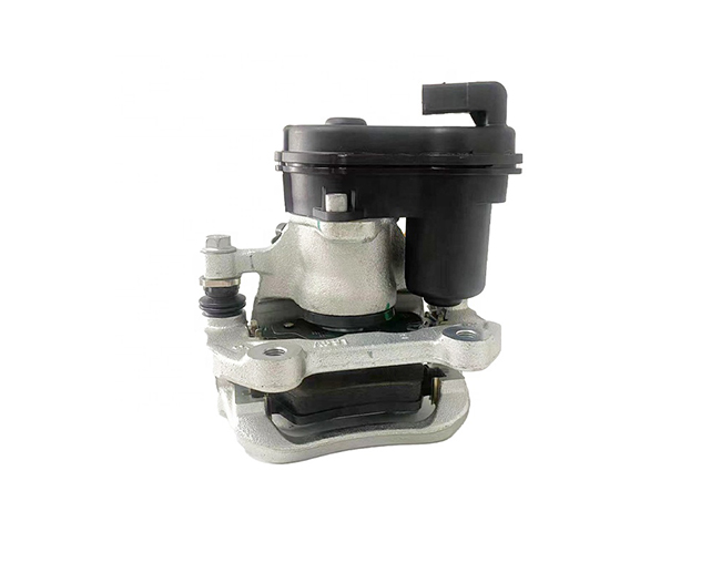 rear brake caliper price